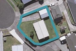 15B Sole Avenue, Bell Block, New Plymouth