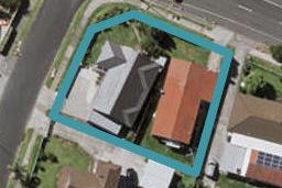 1/2 Glenlea Place, Flat Bush, Auckland