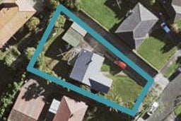 15 Netherton Street, New Windsor, Auckland