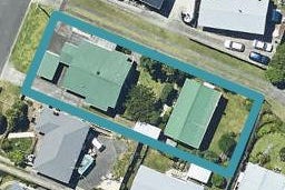 38 Greerton Road, Gate Pa, Tauranga