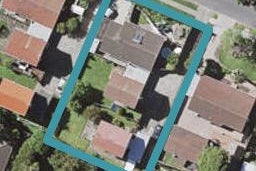 1/11 Highland Park Drive, Highland Park, Auckland