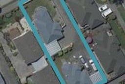 16 Gamblins Road, Saint Martins, Christchurch