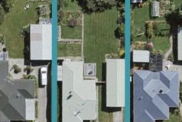 30 Huia Street, Waikiwi, Invercargill