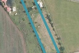 0 State Highway 1, Awanui, Awanui