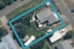 2 Bridge Street, Clive, Clive