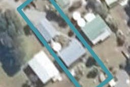 16 Whatuwhiwhi Road, Karikari Peninsula, Kaitaia