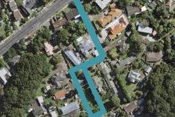 49A Hill Road, Hillpark, Auckland