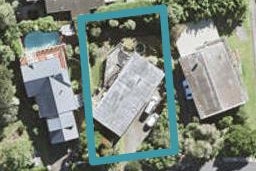 30 Danbury Drive, Torbay, Auckland
