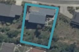 20 Valley Heights Road, Stepneyville, Nelson