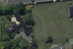 2/20B Wharenui Road, Upper Riccarton, Christchurch