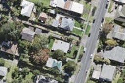 2/27 Balmain Road, Birkenhead, Auckland