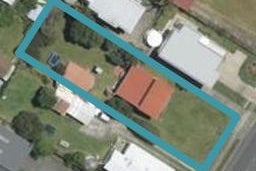 1935 Ngunguru Road, Ngunguru, Whangārei