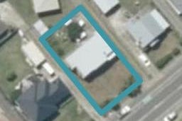 502 Windsor Avenue, Parkvale, Hastings