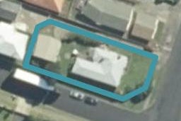 18A Henderson Avenue, Tuakau