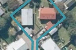 1017A Cobham Place, Raureka, Hastings