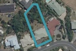 11 Ledbury Road, Atawhai, Nelson