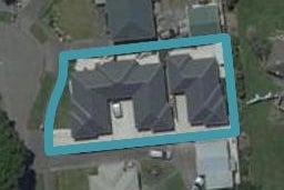 30B Ballantyne Avenue, Upper Riccarton, Christchurch