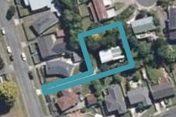 28 Waipounamu Drive, Kelson, Lower Hutt