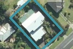 52 Ranfurly Street, Dargaville, Dargaville
