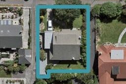 113 Chelmsford Street, Windsor, Invercargill