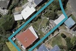 28 Heperi Street, Waikanae Beach, Waikanae