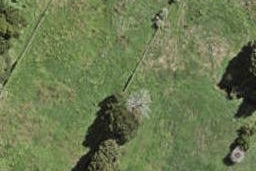 5 Stableford Crescent, Ōpaheke, Papakura