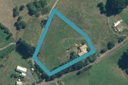 59 Pendergrast Road, Pokeno