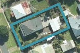 13 Awakino Road, Dargaville