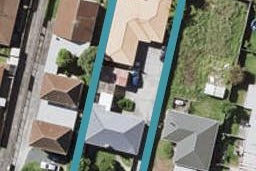 32 Allenby Road, Panmure, Auckland