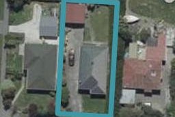 32 Northcote Road, Northcote, Christchurch