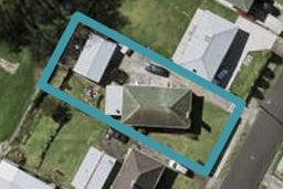 13 Hannah Road, Otara, Auckland