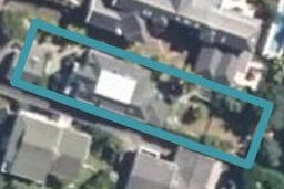 10 Tui Road, Days Bay, Lower Hutt