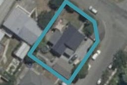 108 Dodson Valley Road, Atawhai, Nelson