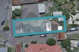 11 Naughton Terrace, Kilbirnie, Wellington