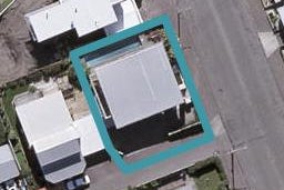 6 Beach Street, Fitzroy, New Plymouth