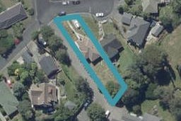 7 Oliver Street, Wakari, Dunedin