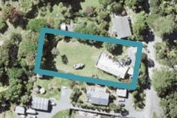 142 Ti Point Road, Warkworth