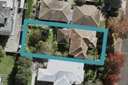 5 Mahoe Avenue, Remuera, Auckland