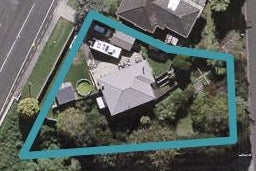 89 Frankley Road, Frankleigh Park, New Plymouth