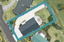 6 Fromow Road, Opotiki, Opotiki