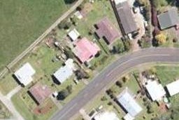 31 Windsor Road, Kaikohe, Kaikohe