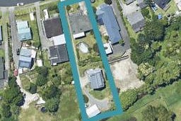 127B Forrester Drive, Welcome Bay, Tauranga