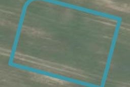 2 Merino Crescent, Kirwee, Kirwee