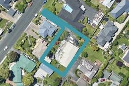 6 Selwyn Road, Lynmore, Rotorua