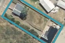 62 Sarah Street, Waikawa Beach, Levin