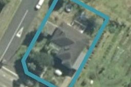 16 Buckland Road, Tuakau, Tuakau