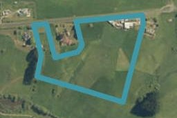 306 Tahuroa Road, Tauwhare, Hamilton