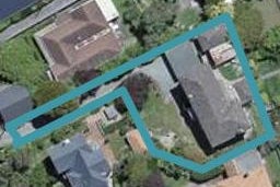 47 Messines Road, Karori, Wellington