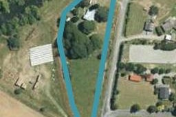 13 Bothams Bend Road, Blenheim