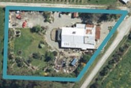 66 Batchelor Ford Road, Motueka